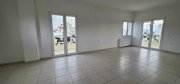 Heraklion - Mastaba Kreta, Heraklion: Exzellente 4-Zimmer-Wohnung im Stadtteil Mastampas zu verkaufen Wohnung kaufen